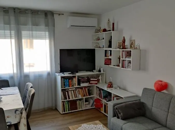 Nika