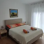 Nika Novi Vinodolski