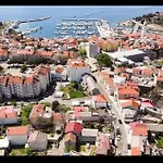 Διαμέρισμα Nika